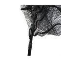 Кеп Filstar Nero Rubber Triangle Landing Net 960378