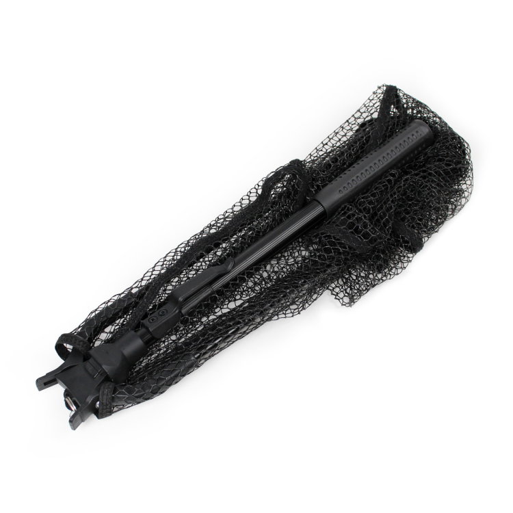 Кеп Filstar Nero Rubber Triangle Landing Net 960378