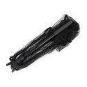 Кеп Filstar Nero Rubber Triangle Landing Net 960378
