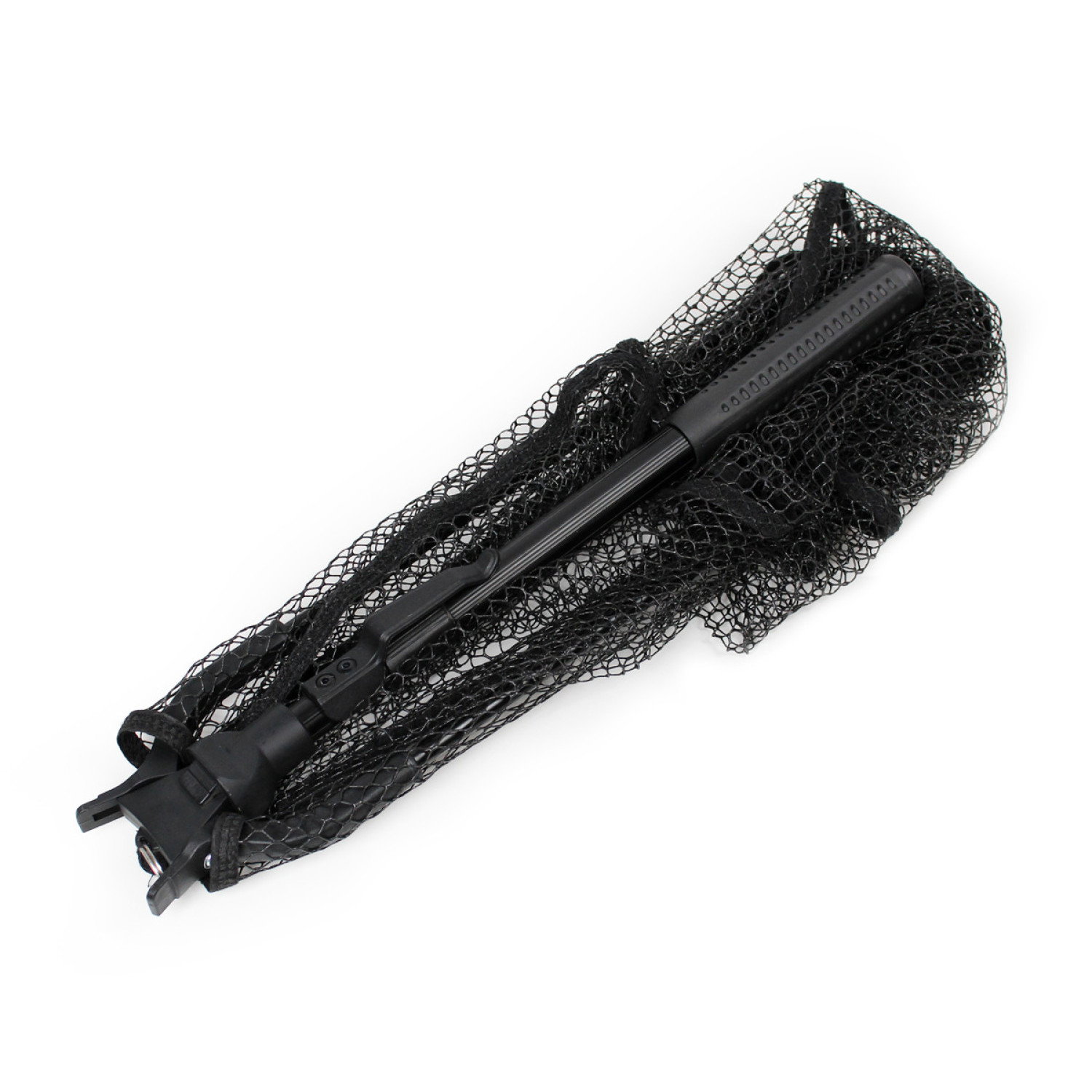 Кеп Filstar Nero Rubber Triangle Landing Net 960378