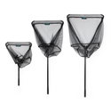 Кеп Filstar Nero Rubber Triangle Landing Net 960378