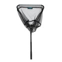Кеп Filstar Nero Rubber Triangle Landing Net 960378