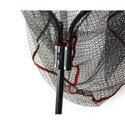 Кеп Filstar Nero Rubber Predator Landing Net 960384