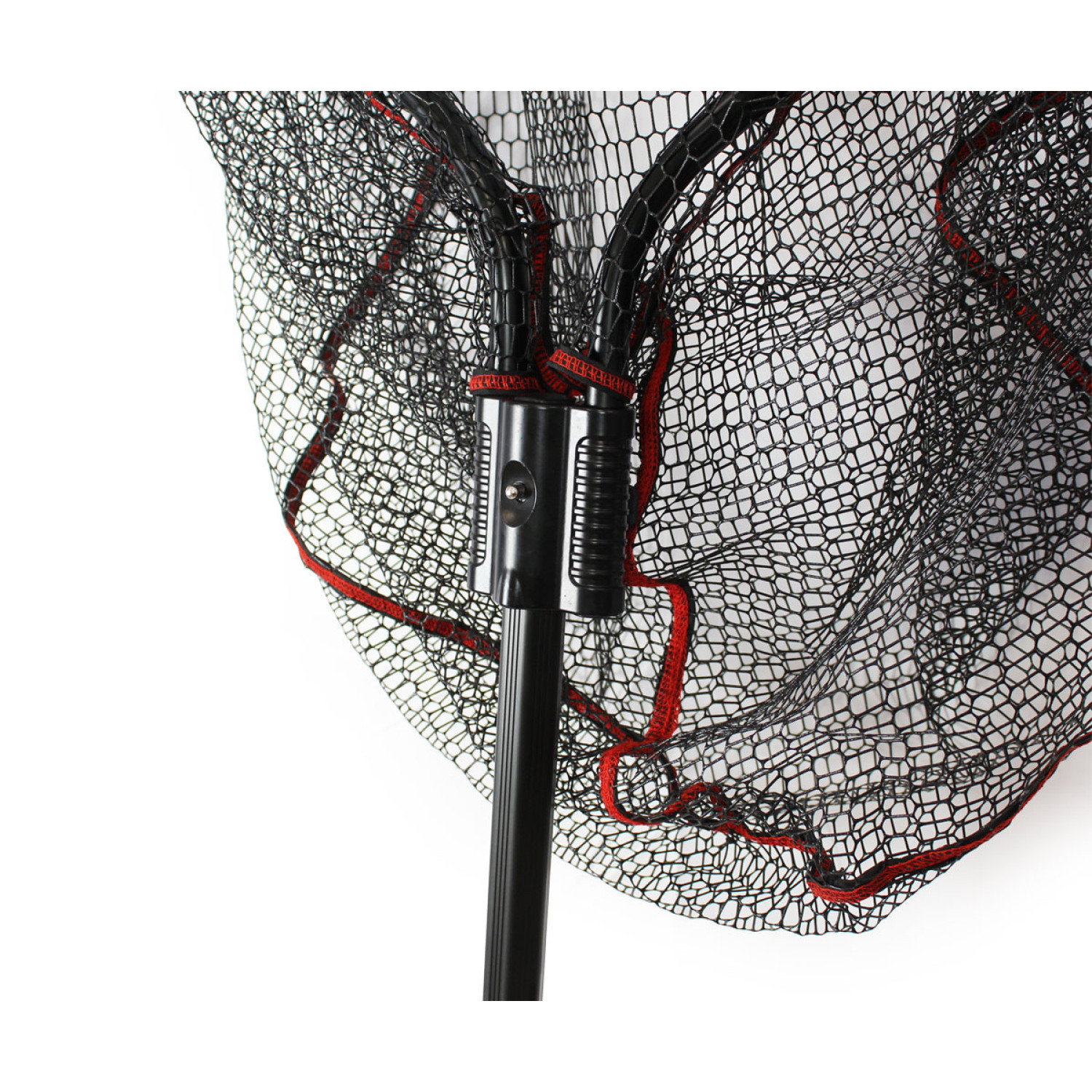 Кеп Filstar Nero Rubber Predator Landing Net 960384