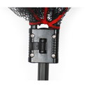 Кеп Filstar Nero Rubber Predator Landing Net 960384