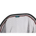 Кеп Filstar Nero Rubber Predator Landing Net 960384