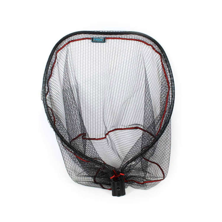 Кеп Filstar Nero Rubber Predator Landing Net 960384