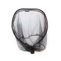 Кеп Filstar Nero Rubber Predator Landing Net 960384