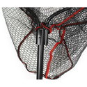 Кеп Filstar Nero Rubber Pro Landing Net 960385