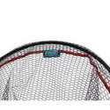 Кеп Filstar Nero Rubber Pro Landing Net 960385