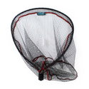 Кеп Filstar Nero Rubber Pro Landing Net 960385