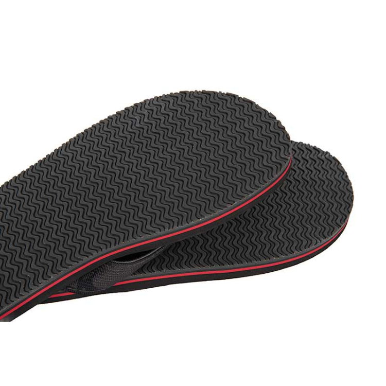 Джапанки Fox Rage Flip Flops NFW033