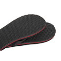 Джапанки Fox Rage Flip Flops NFW033