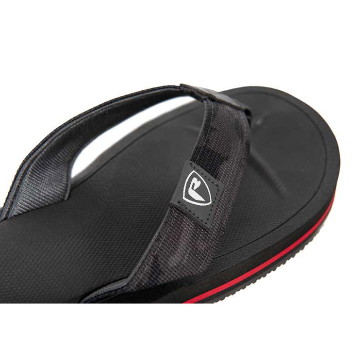 Джапанки Fox Rage Flip Flops NFW033