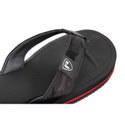 Джапанки Fox Rage Flip Flops NFW033