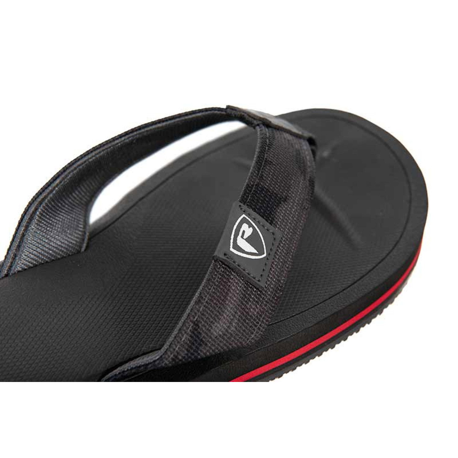 Джапанки Fox Rage Flip Flops NFW033
