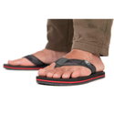 Джапанки Fox Rage Flip Flops NFW033