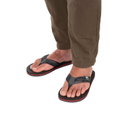 Джапанки Fox Rage Flip Flops NFW033