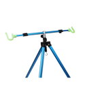 Стойка FilStar Blue Wave Surf Rod Pod 960782