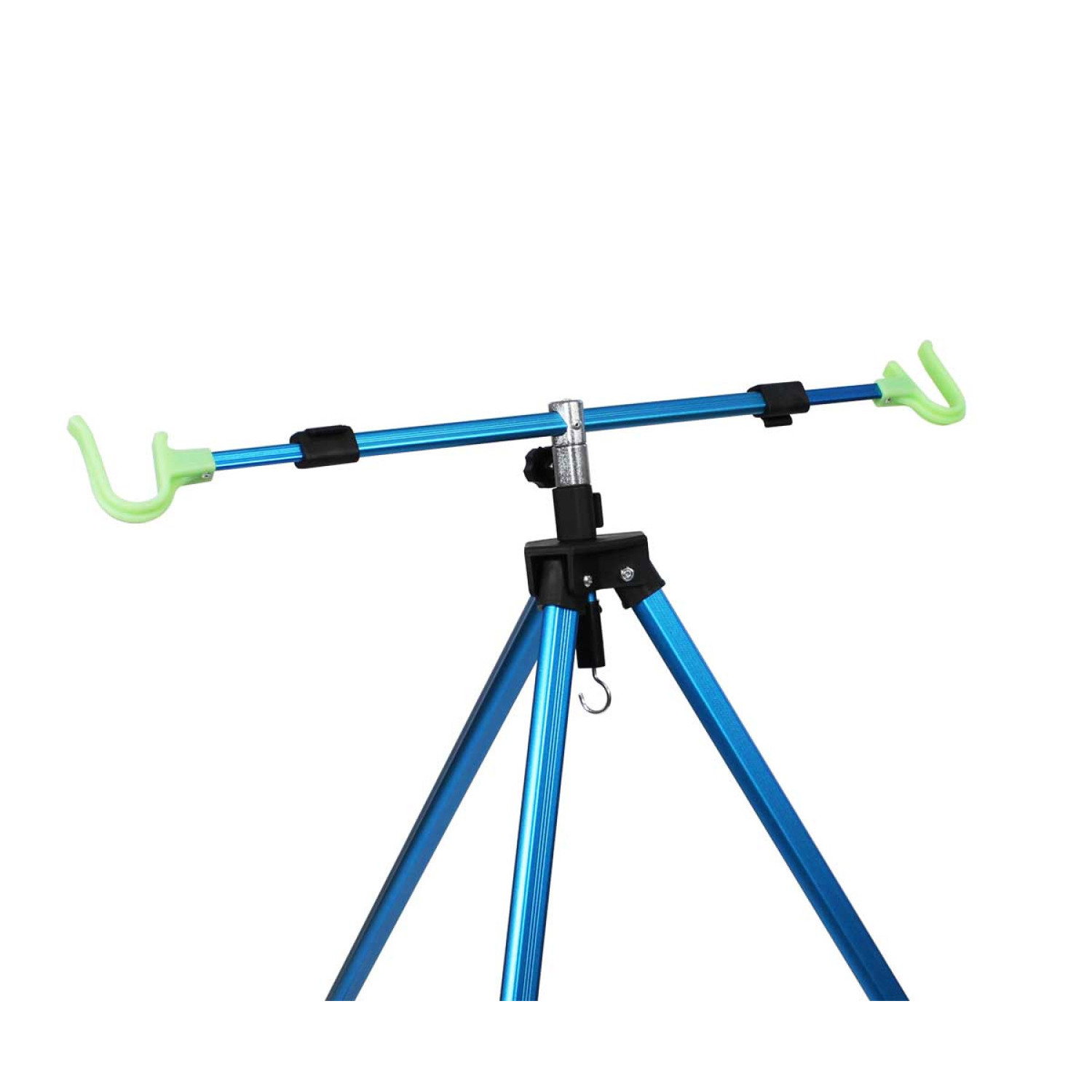 Стойка FilStar Blue Wave Surf Rod Pod 960782