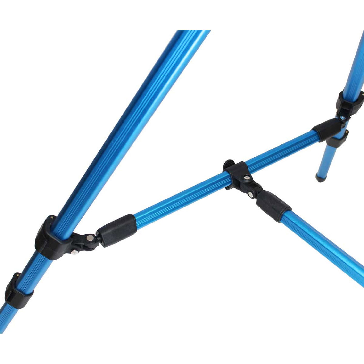 Стойка FilStar Blue Wave Surf Rod Pod 960782