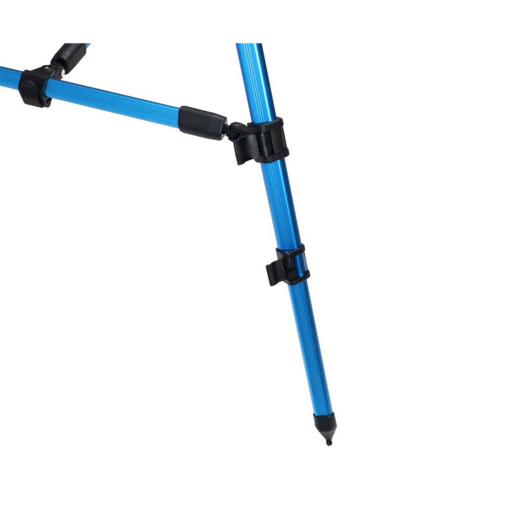 Стойка FilStar Blue Wave Surf Rod Pod 960782