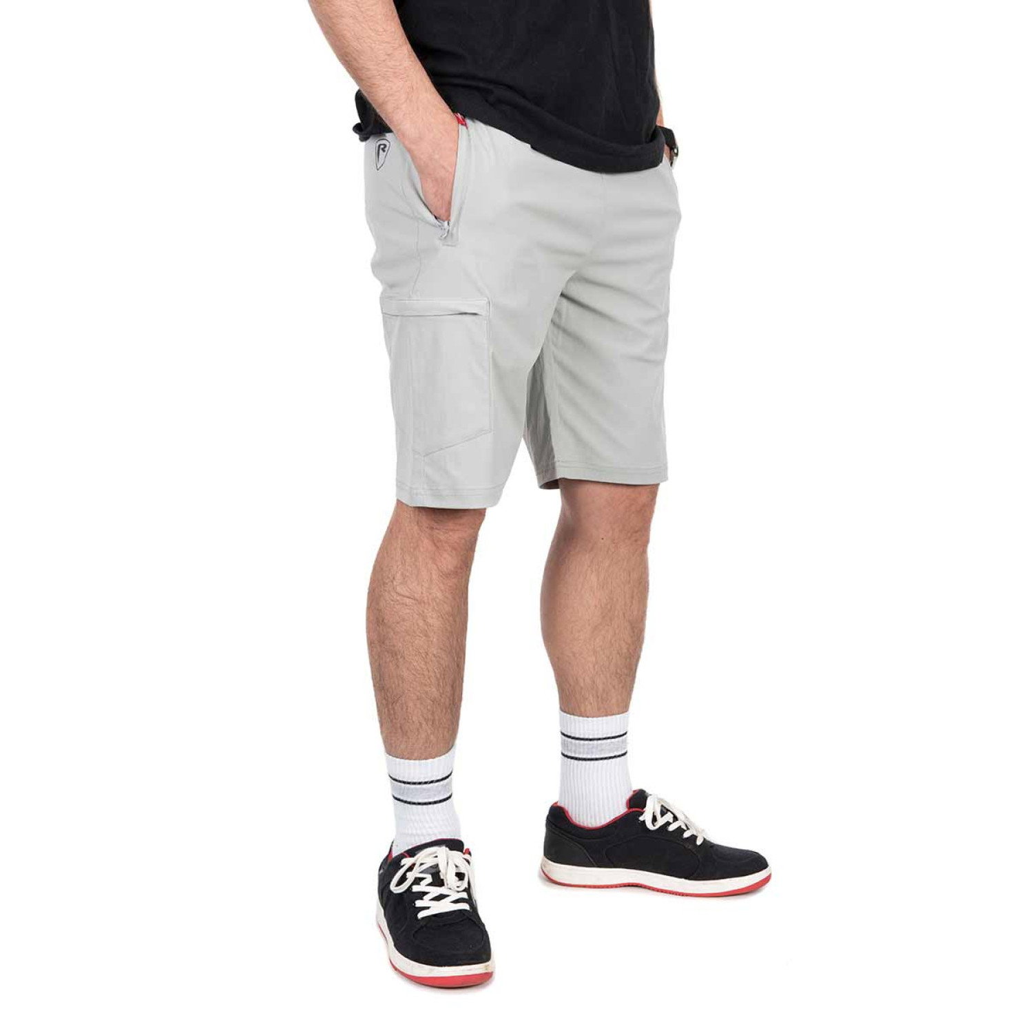 Къси панталони Fox Rage Lightweight Shorts NPR612