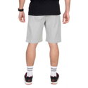 Къси панталони Fox Rage Lightweight Shorts NPR612
