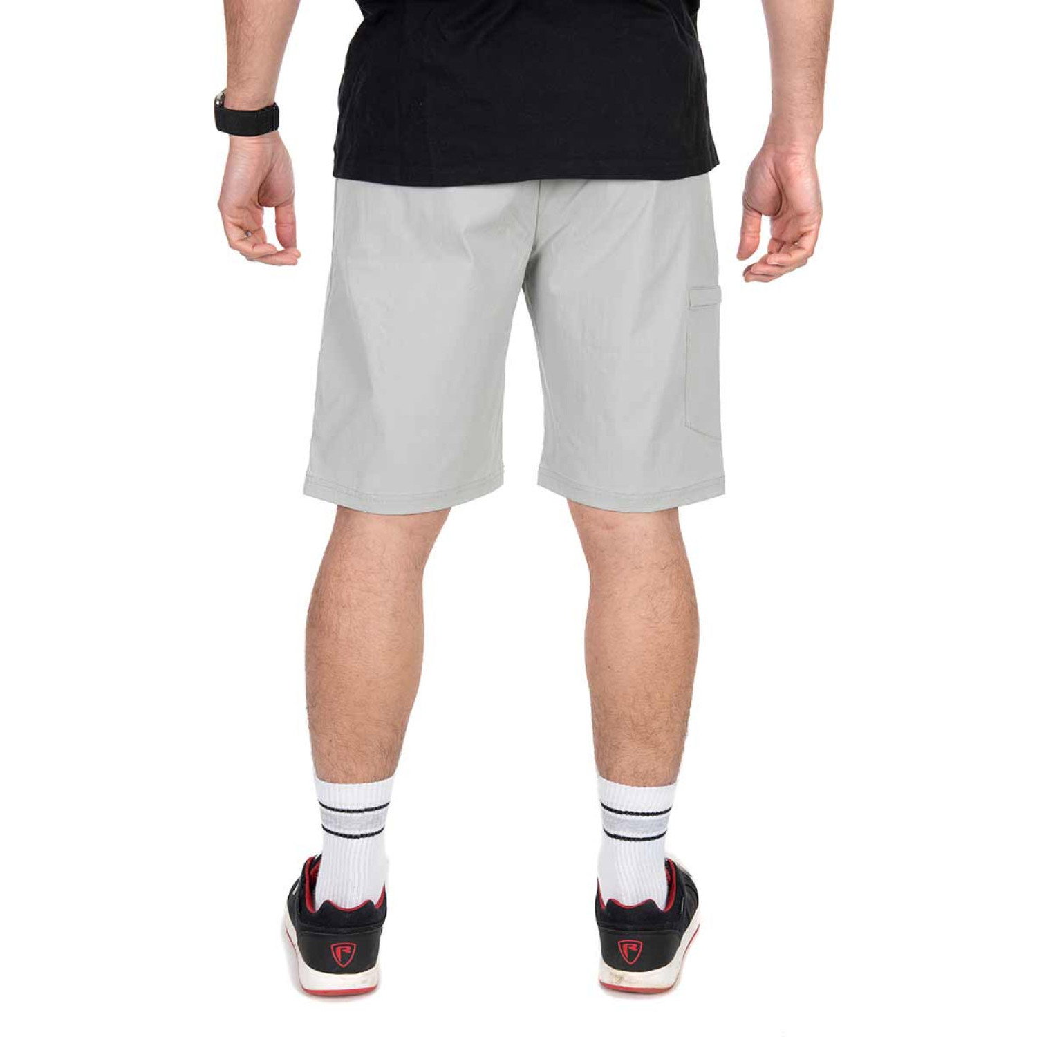 Къси панталони Fox Rage Lightweight Shorts NPR612