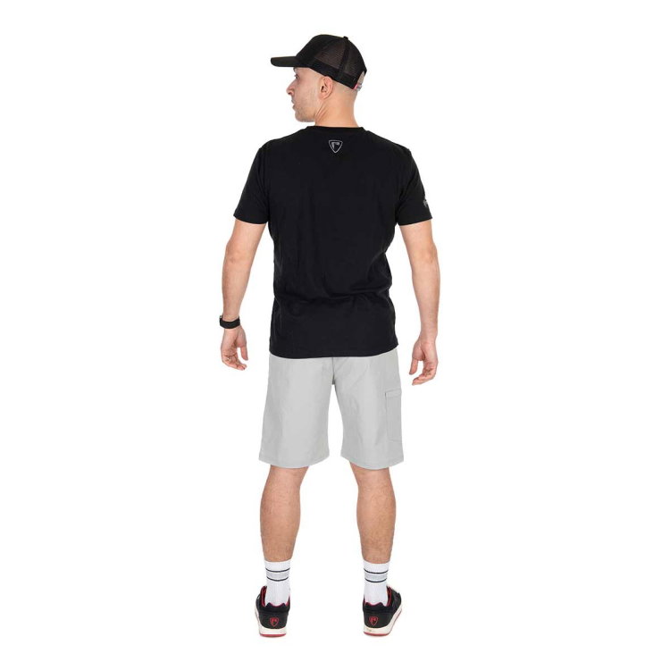 Къси панталони Fox Rage Lightweight Shorts NPR612