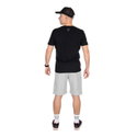 Къси панталони Fox Rage Lightweight Shorts NPR612