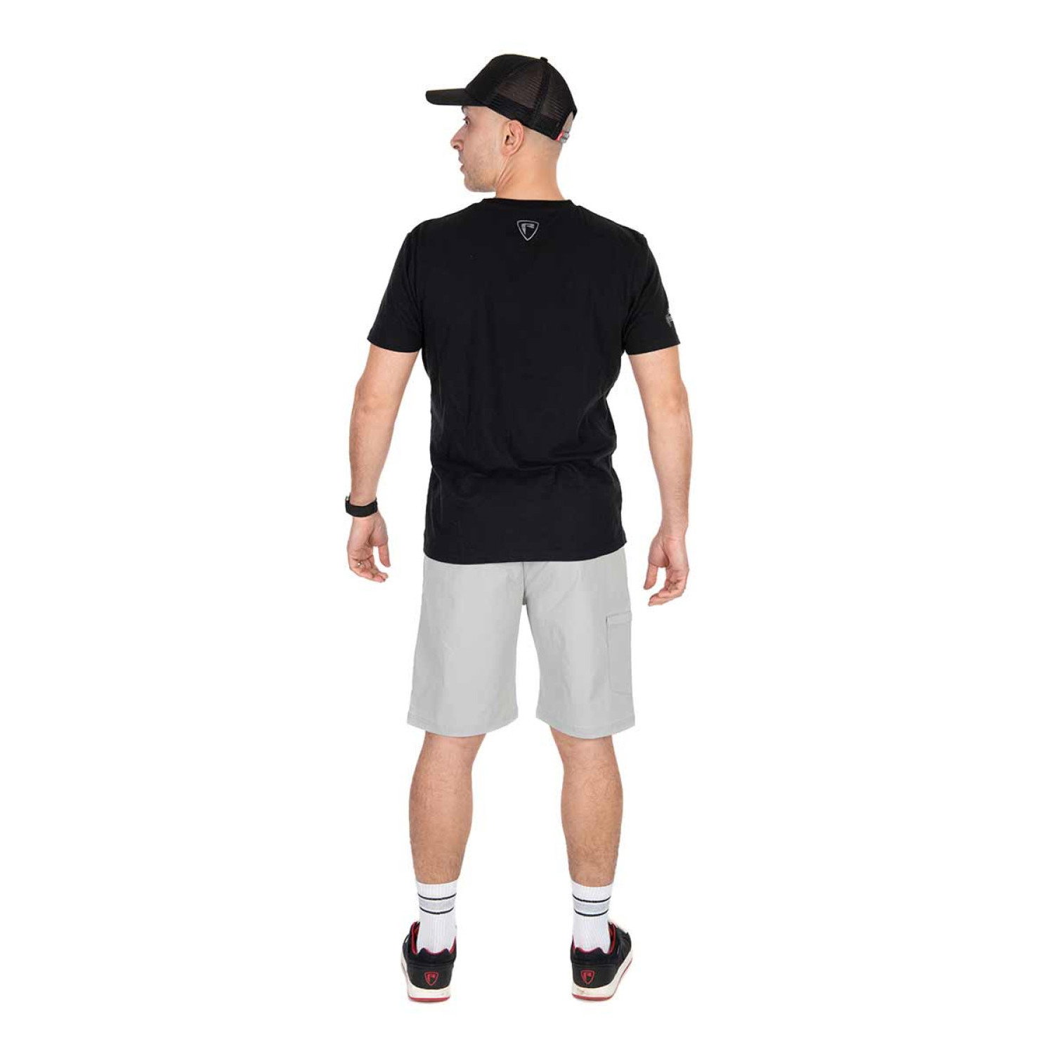 Къси панталони Fox Rage Lightweight Shorts NPR612