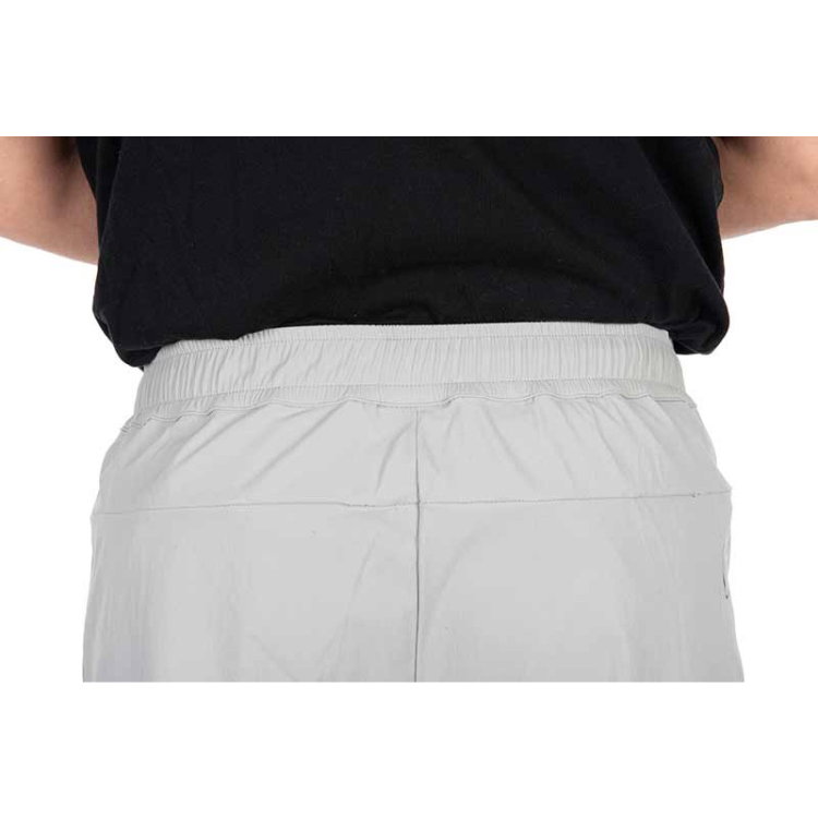 Къси панталони Fox Rage Lightweight Shorts NPR612