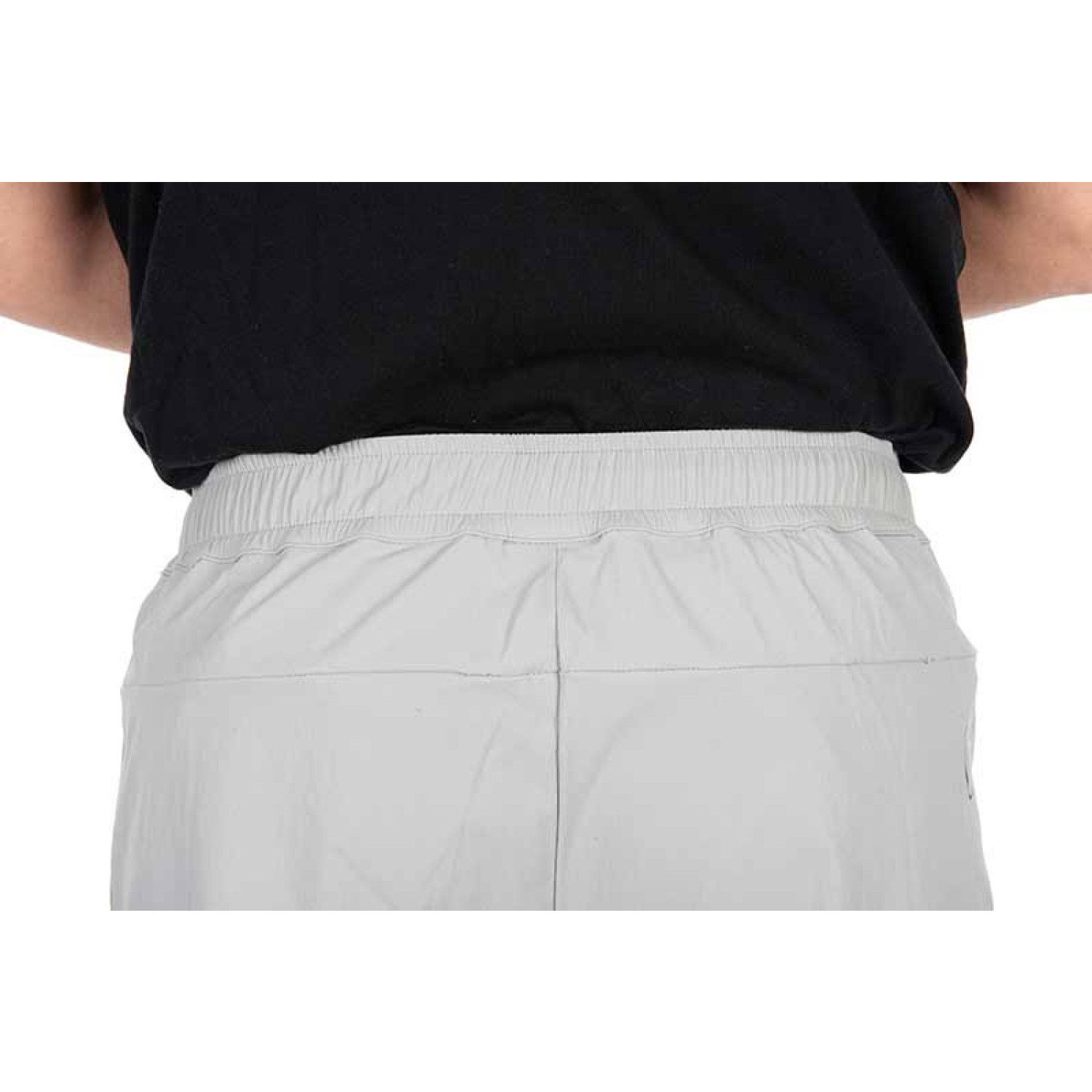 Къси панталони Fox Rage Lightweight Shorts NPR612