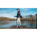 Къси панталони Fox Rage Lightweight Shorts NPR612