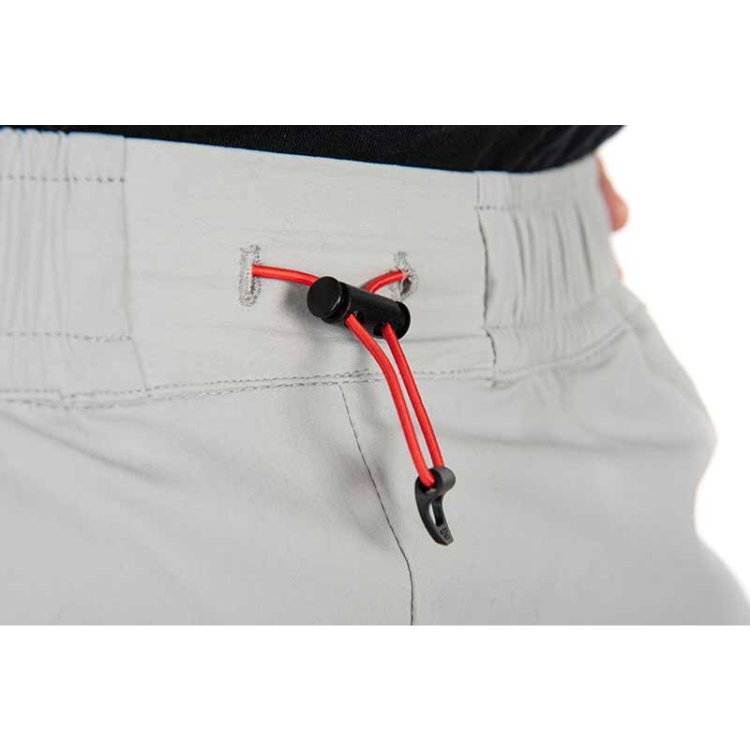 Къси панталони Fox Rage Lightweight Shorts NPR612