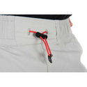 Къси панталони Fox Rage Lightweight Shorts NPR612