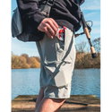 Къси панталони Fox Rage Lightweight Shorts NPR612