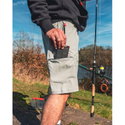 Къси панталони Fox Rage Lightweight Shorts NPR612