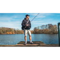Къси панталони Fox Rage Lightweight Shorts NPR612