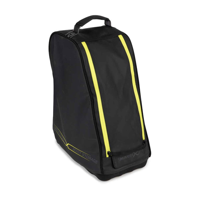 Калъф за ботуши Fox Matrix Horizon X Boot Storage Bag GLU182