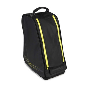 Калъф за ботуши Fox Matrix Horizon X Boot Storage Bag GLU182