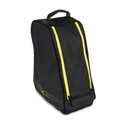 Калъф за ботуши Fox Matrix Horizon X Boot Storage Bag GLU182