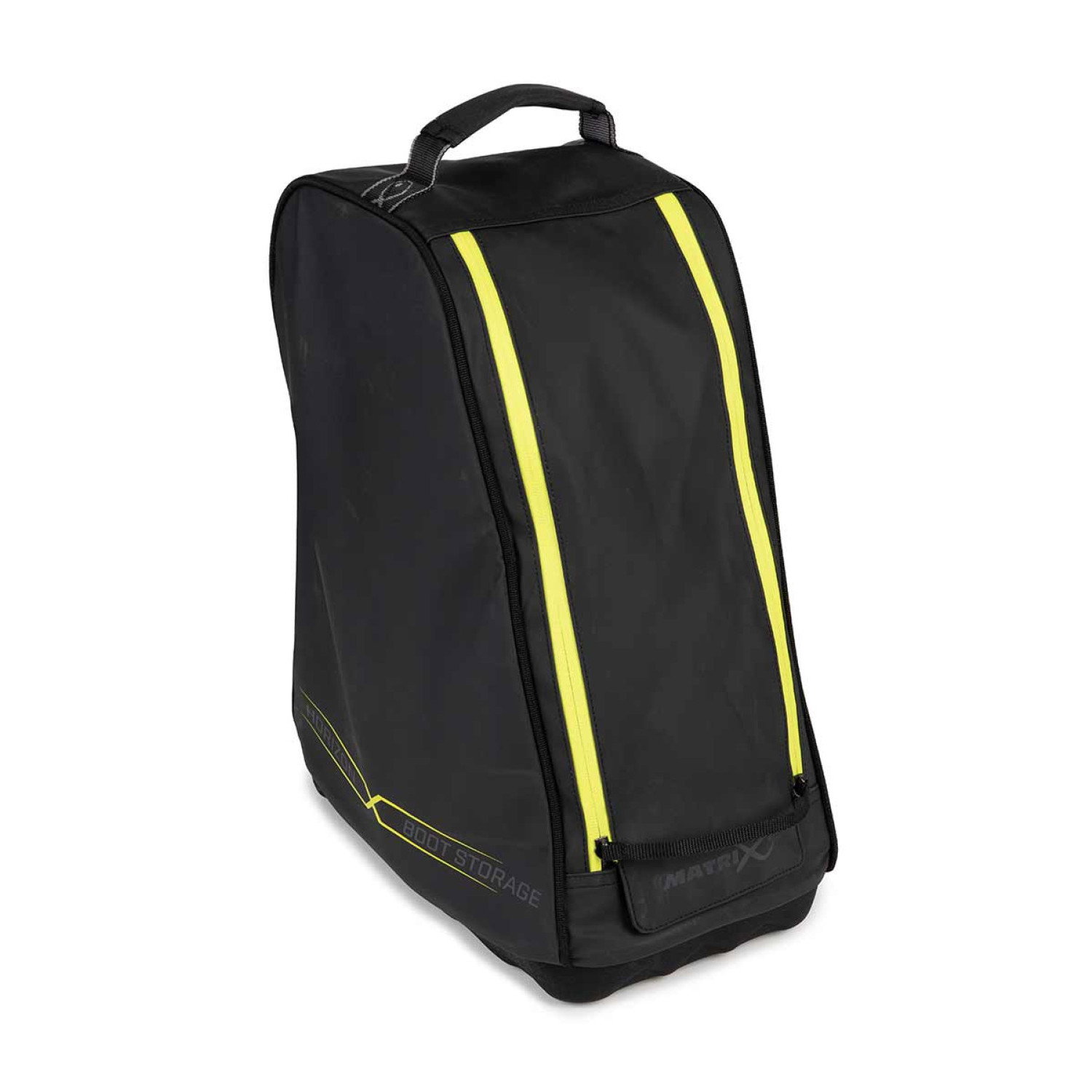 Калъф за ботуши Fox Matrix Horizon X Boot Storage Bag GLU182