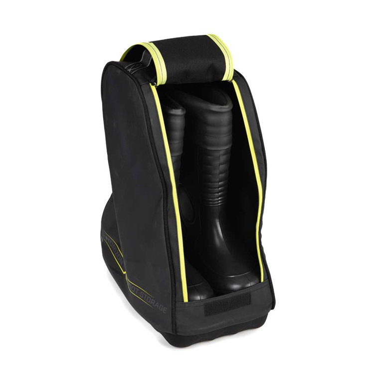Калъф за ботуши Fox Matrix Horizon X Boot Storage Bag GLU182