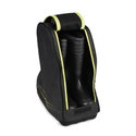 Калъф за ботуши Fox Matrix Horizon X Boot Storage Bag GLU182