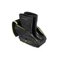 Калъф за ботуши Fox Matrix Horizon X Boot Storage Bag GLU182
