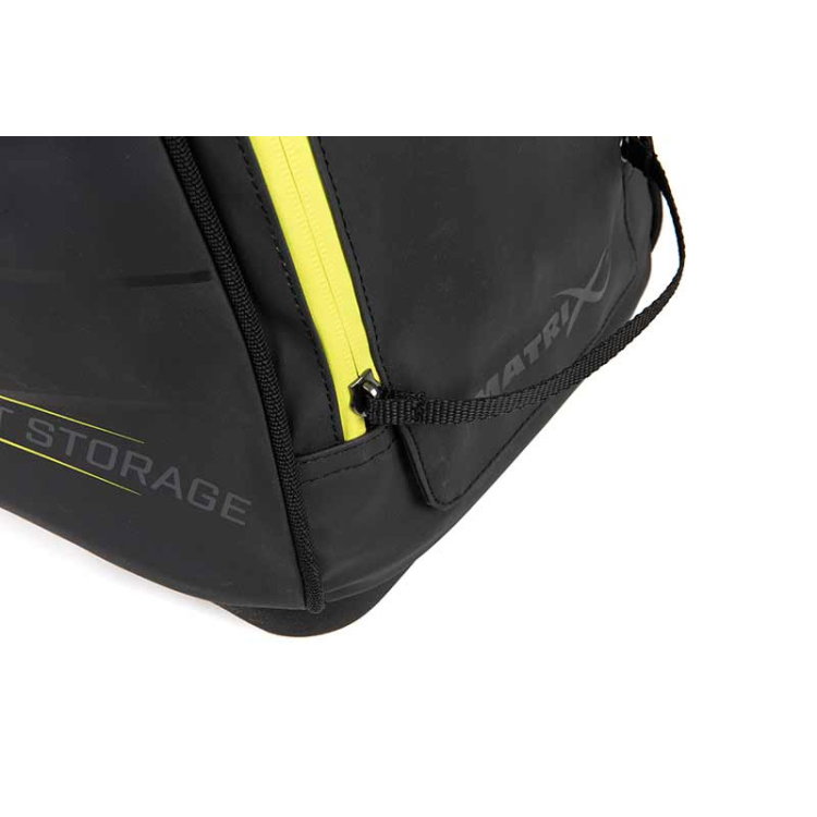 Калъф за ботуши Fox Matrix Horizon X Boot Storage Bag GLU182