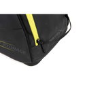Калъф за ботуши Fox Matrix Horizon X Boot Storage Bag GLU182