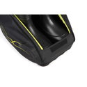 Калъф за ботуши Fox Matrix Horizon X Boot Storage Bag GLU182